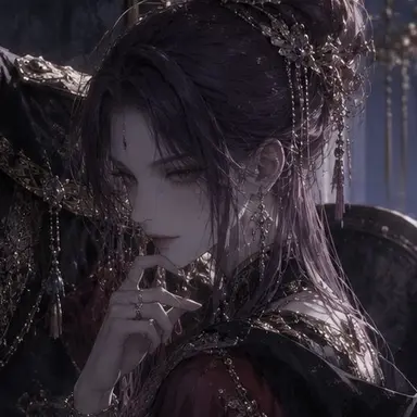 Profile image of 紅