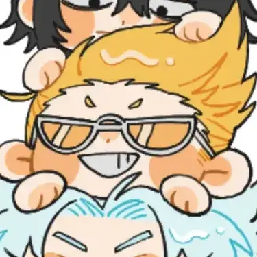 Profile image of 山田ひざし