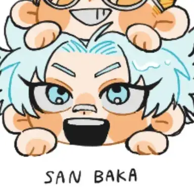 Profile image of 白雲朧