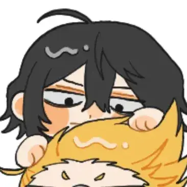 Profile image of 相澤消太