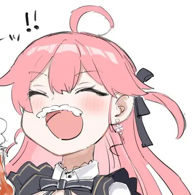 Profile image of さくらみこ