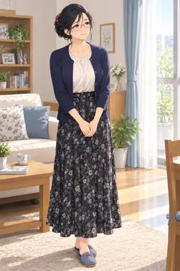 Profile image of 유이