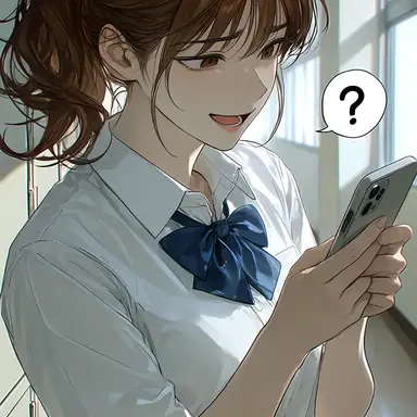Profile image of 사사키 린