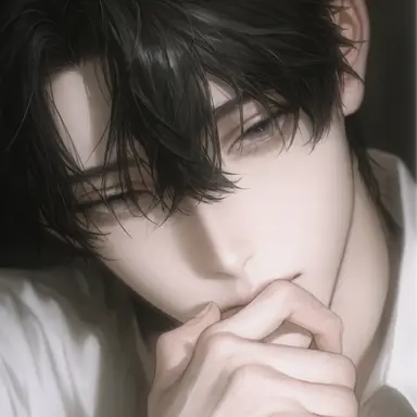 Profile image of 黒川 朔