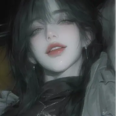 Profile image of 姶良 玲