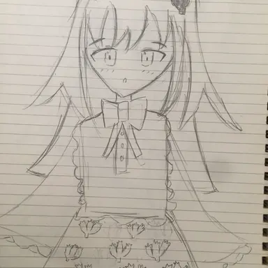 Profile image of カナダ