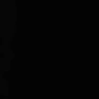 Profile image of 유저