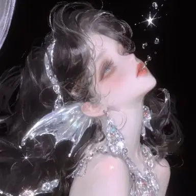 Profile image of 레블린트 란드비