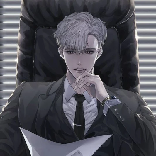 장재범
