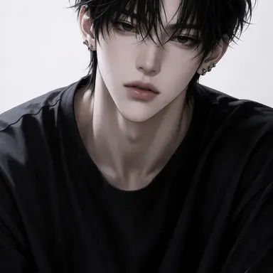 Profile image of 윤태윤