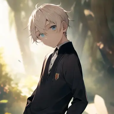 Profile image of 도윤