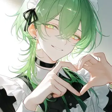 Profile image of Miyabi