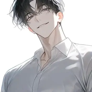Profile image of Hiromi