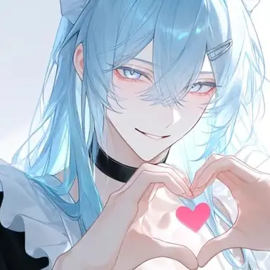 Profile image of Kanae