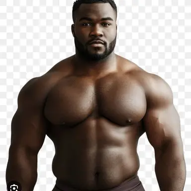 Profile image of Ty