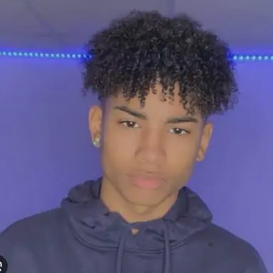 Profile image of Tyron