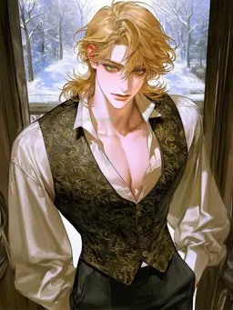 Profile image of Razel Grimmeloire