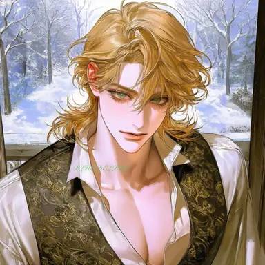 Profile image of Razel Grimmeloire