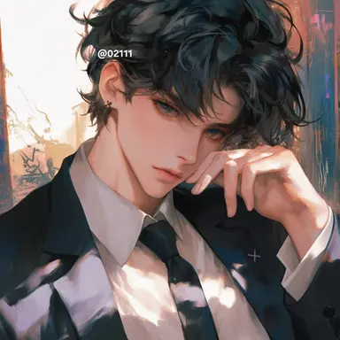 Profile image of 이 든