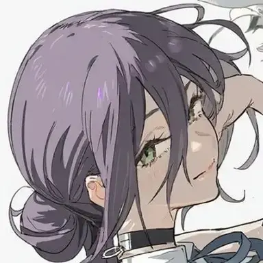 Profile image of 레제