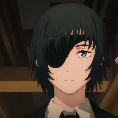 Profile image of 히메노