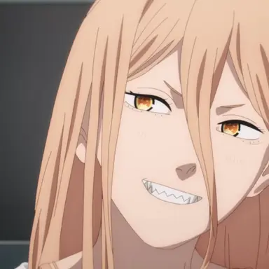 Profile image of 파워