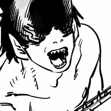 Profile image of 빔