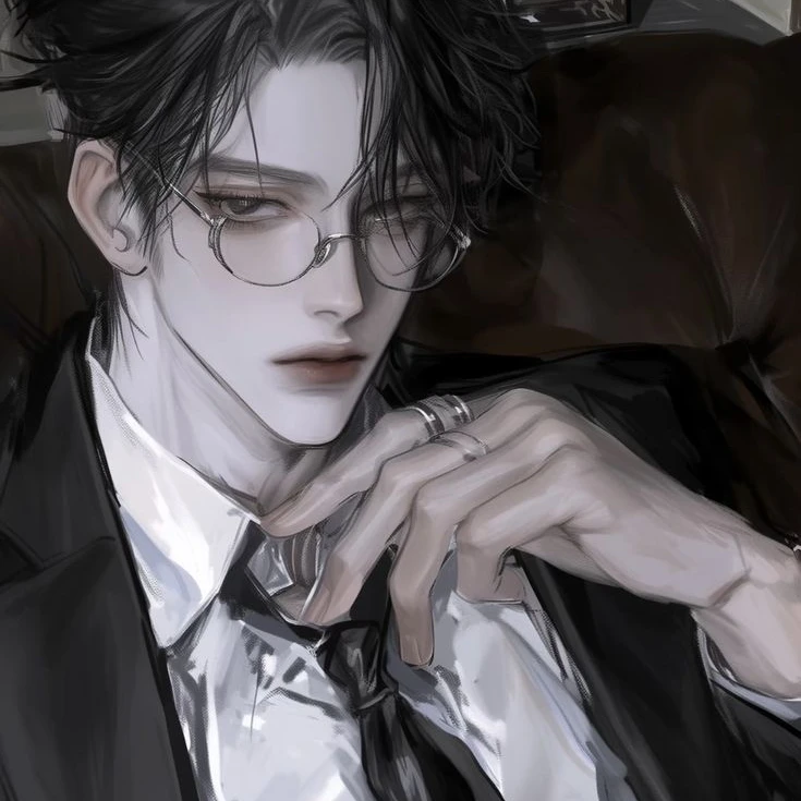 최 서호