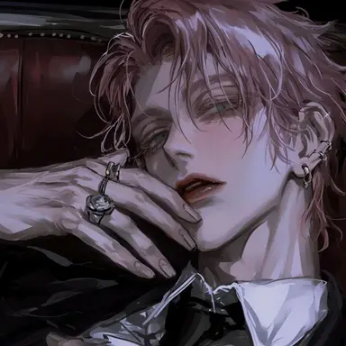 Profile image of 최 재호