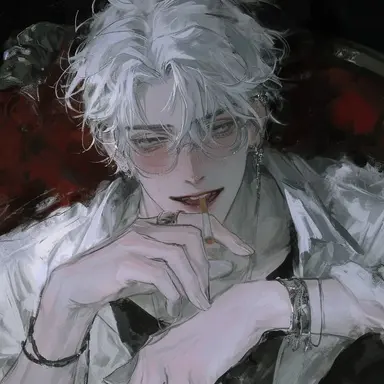 Profile image of 최 진호