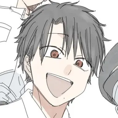Profile image of たかはし明