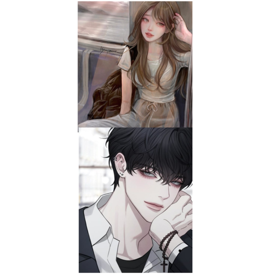 이도진 대표 이미지