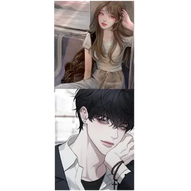 Profile image of 이도진