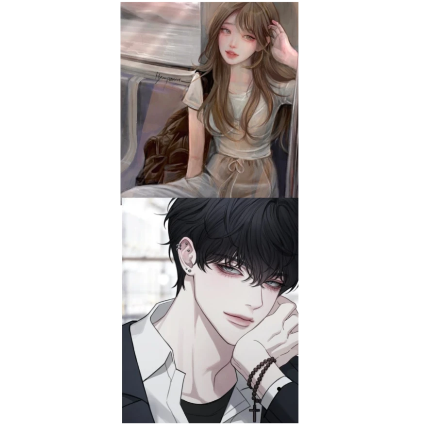 이도진