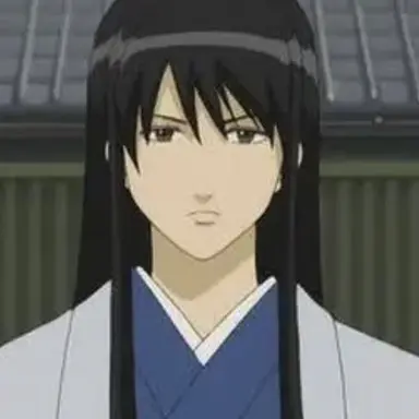 Profile image of 桂小太郎
