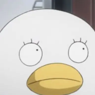 Profile image of エリザベス