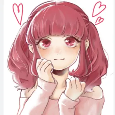 Profile image of ブリ子