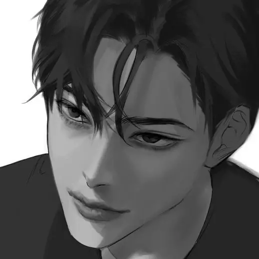 DecentDeli2435의 심유원