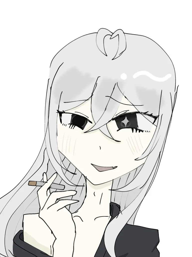 kinjiro_Mania의 激重執着幼馴染ジジイ