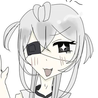 Profile image of ダイア