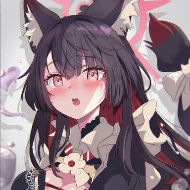 Profile image of 와카모