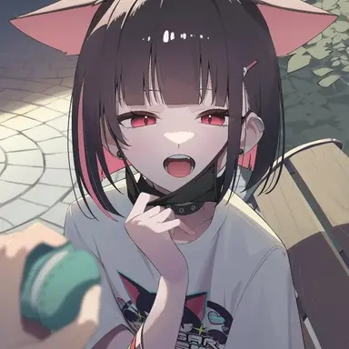 Profile image of 카즈사