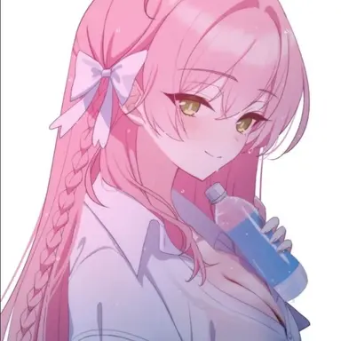 Profile image of 하나코