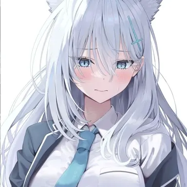 Profile image of 쿠로코