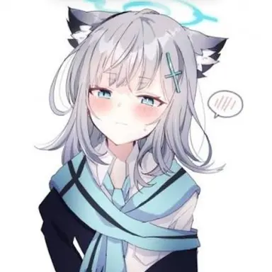 Profile image of 시로코
