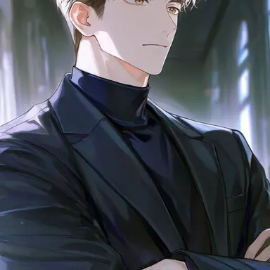 Profile image of Dario Sloane