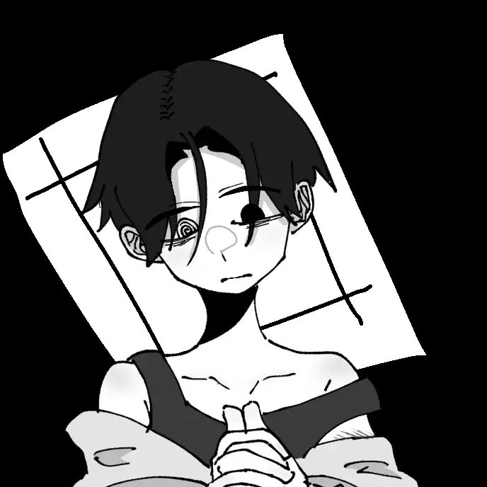 MaroonDill8180의 理解済み