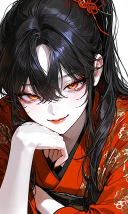 Profile image of Miya