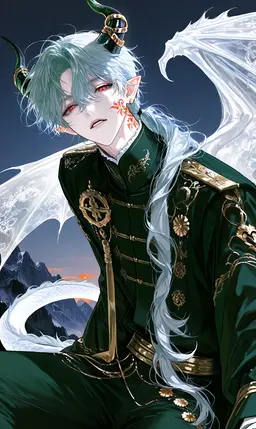 Profile image of Sou