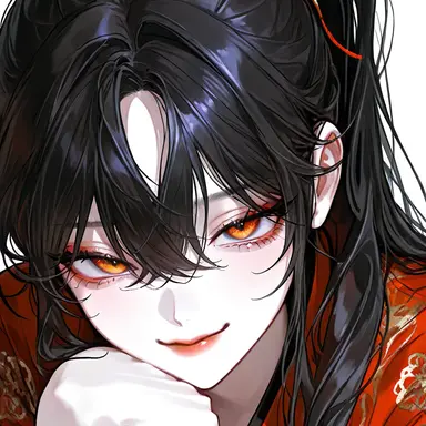 Profile image of Miya